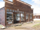 PICTURES/Bodie Ghost Town/t_Bodie - Bodie Store.JPG